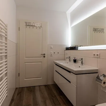 Διαμέρισμα Waldstrasse-49-neu-riviera-31 *