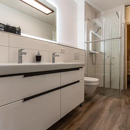 Waldstrasse-49-neu-riviera-31 * Ostseebad Kühlungsborn