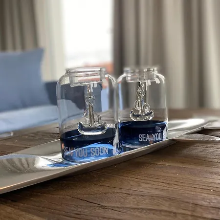 Διαμέρισμα Waldstrasse-49-neu-riviera-31