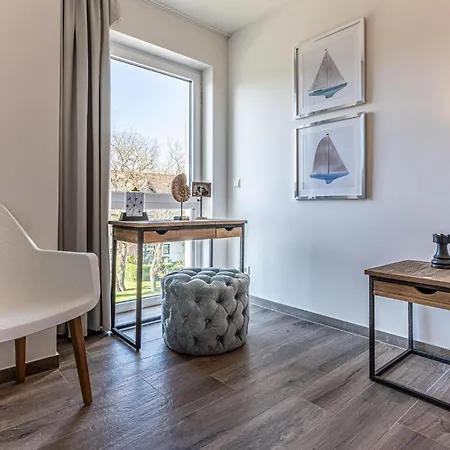 Διαμέρισμα Waldstrasse-49-neu-riviera-31