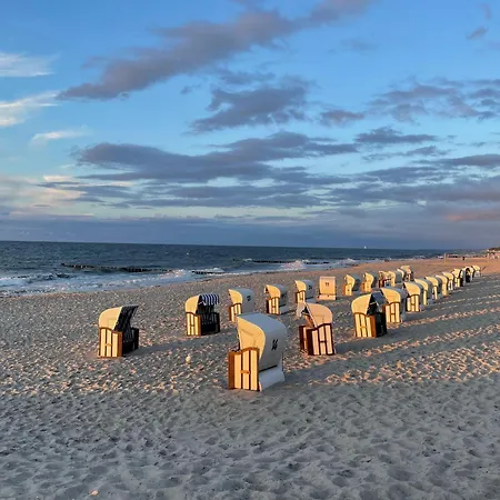 Waldstrasse-49-neu-riviera-31