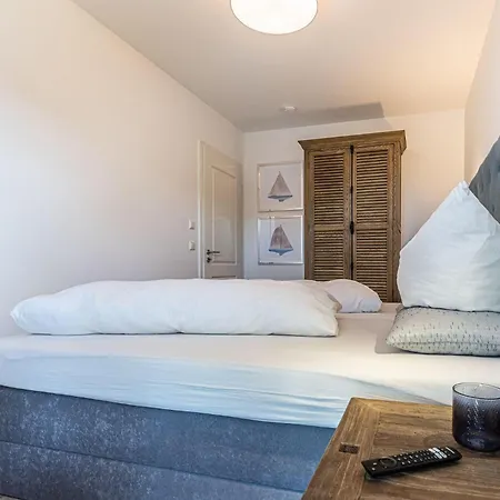 Waldstrasse-49-neu-riviera-31 Διαμέρισμα *