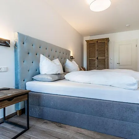 Waldstrasse-49-neu-riviera-31 *