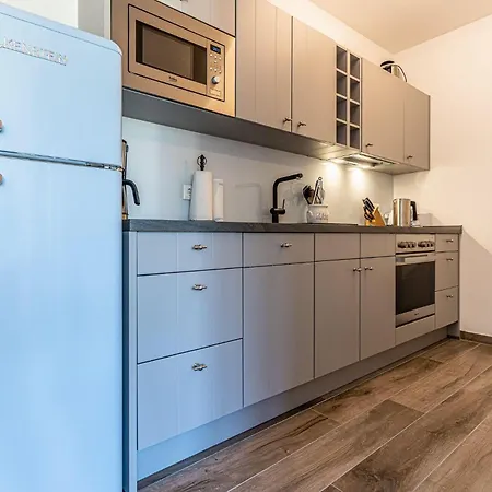 Waldstrasse-49-neu-riviera-31 * Ostseebad Kühlungsborn