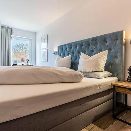 Waldstrasse-49-neu-riviera-31 * Ostseebad Kühlungsborn