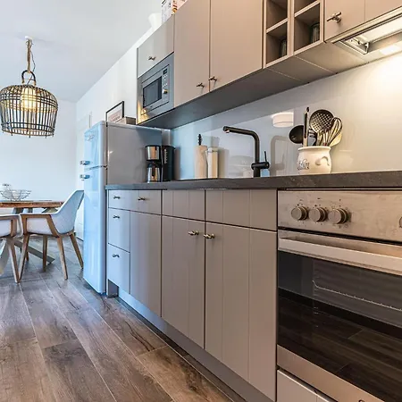 Waldstrasse-49-neu-riviera-31 Διαμέρισμα