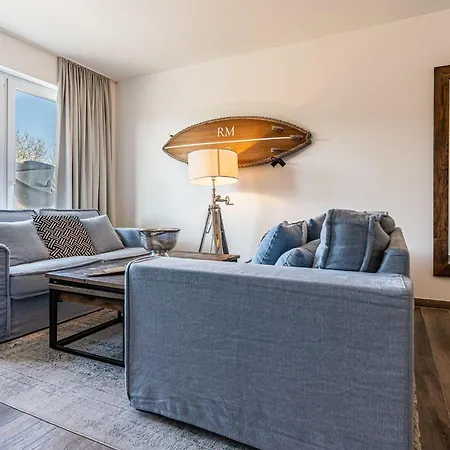 Waldstrasse-49-neu-riviera-31 Ostseebad Kühlungsborn